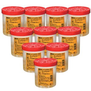 yRoG΍^10Zbgz A[X@Ɩp RoGzCzC 160g 10ZbgiUEߊlEEj