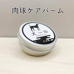 o[ ZT~ICx[Xo[  Ȃ߂Ăv ݂낤 X ybgo[  N[ ~ Y   VR Ђъ  L  ObY pi p 