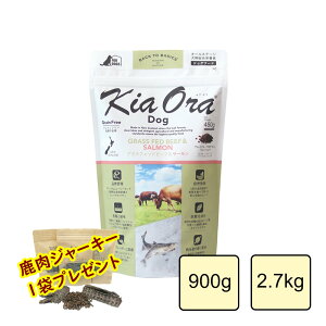 LAI hbOt[h OXtFbhr[tT[ 900g 2.7kg ybgt[h YW[L[v[g hbO a GT  q  KiaOra h{H ޕsgp wV[ ᎉb ^