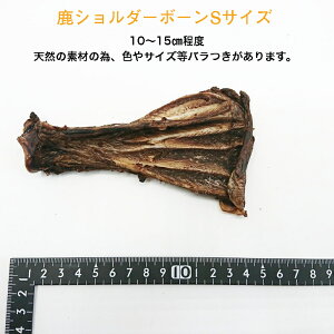 yY Y Kz V_[{[ W[L[ 2Zbg Y  W[L[ p  W[L[ hbNt[h {[ W[L[ Y ^ ^ f