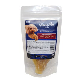 犬のジビエ 犬 おやつ ベニソン パディワック 鹿の腱 Haere Mai 1P 3P 送料無料 犬のおやつ 犬用無添加ガム 犬 歯磨き 犬のデンタルケア グルコサミンとコンドロイチン豊富 Haere Mai正規品 やしろのめぐみセレクト