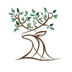 ペット用鹿肉専門やしろのめぐみ