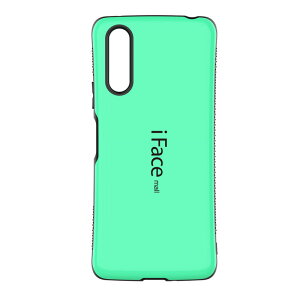 KXtBt iFace mall Xperia 10 IV P[X SO-52C SOG07 Jo[ GNXyA e }[NtH[ X}zP[X Xperia10IV ACtFCX [ X}zJo[ GNXyA e }[N4 X
