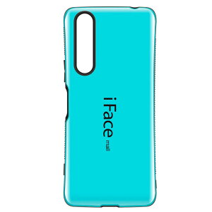 iFace mall ケース ホールドリング セット Xperia 1 II マーク2 スマホケース SO-51A SOG01 iFacemall エクスペリア1マークツー カバー エクスペリア ワン マークツー スマホカバー 1II xperia1ii スマホリング