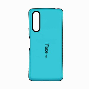 2.5DKXtB t iFace mall Xperia 10 V P[X SO-52D SOG11 A302SO XQ-DC44 Jo[ GNXyA  }[Nt@Cu Jo[ 10V SO52D Xgbvz[ ϏՌ  TPU op[