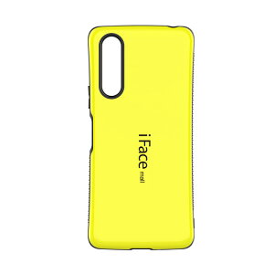 強化ガラスフィルム付き iFace mall Xperia 10 VI / 5 V / 1 V / 10 V / 10 IV / 5 IV / Ace III / 10 III / 5 III / 1 II / 10 II / 5 II ケース エクスペリア 10VI 5V 1V 10V 5IV 10IV 10III 5III カバー 画面保護フィルム SOG12 SO-53D SO-