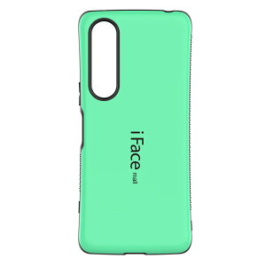 KXtBt iFace mall Xperia 10 VI / 5 V / 1 V / 10 V / 10 IV / 5 IV / Ace III / 10 III / 5 III / 1 II / 10 II / 5 II P[X GNXyA 10VI 5V 1V 10V 5IV 10IV 10III 5III Jo[ ʕیtB SOG12 SO-53D SO-