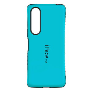 KXtB JیJo[ t iFace mall Xperia 1 V P[X SO-51D SOG10 XQ-DQ44 Jo[ GNXyA  }[Nt@Cu Jo[ 1V SO51D Xgbvz[ CX[d ϏՌ 