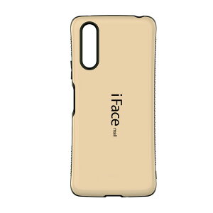 KXtBt iFace mall Xperia 10 VI / 5 V / 1 V / 10 V / 10 IV / 5 IV / Ace III / 10 III / 5 III / 1 II / 10 II / 5 II P[X GNXyA 10VI 5V 1V 10V 5IV 10IV 10III 5III Jo[ ʕیtB SOG12 SO-53D SO-