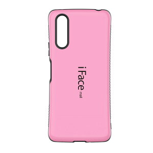 KXtBt iFace mall Xperia 10 VI / 5 V / 1 V / 10 V / 10 IV / 5 IV / Ace III / 10 III / 5 III / 1 II / 10 II / 5 II P[X GNXyA 10VI 5V 1V 10V 5IV 10IV 10III 5III Jo[ ʕیtB SOG12 SO-53D SO-