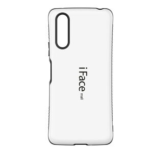 KXtBt iFace mall Xperia 10 VI / 5 V / 1 V / 10 V / 10 IV / 5 IV / Ace III / 10 III / 5 III / 1 II / 10 II / 5 II P[X GNXyA 10VI 5V 1V 10V 5IV 10IV 10III 5III Jo[ ʕیtB SOG12 SO-53D SO-