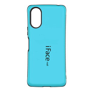 iFace mall Xperia 10 VI P[X SO-52E SOG14 A402SO XQ-ES44 Jo[ ACtFCX [ GNXyA 10VI ϏՌ y ^ Xgbvz[ Xperia10VI n[hP[X TPU op[ ~ 2d\ 