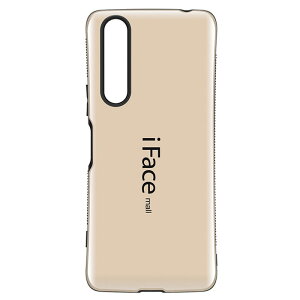 �X�g���b�v�t �����V�[�g �X�}�z�V�����_�[ �P�[�X iFace mall iPhone14 14Plus 14Pro 14ProMax iPhone15 15Plus 15Pro 15ProMax Galaxy S21 Ultra S21+ S22 S23 Xperia 5V 1V 10V 10IV 5IV AceIII 10III 5II 5III 1II 10II �J�o�[