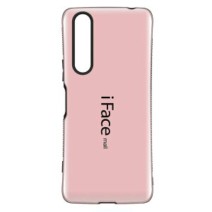 KXtBt iFace mall Xperia 10 VI / 5 V / 1 V / 10 V / 10 IV / 5 IV / Ace III / 10 III / 5 III / 1 II / 10 II / 5 II P[X GNXyA 10VI 5V 1V 10V 5IV 10IV 10III 5III Jo[ ʕیtB SOG12 SO-53D SO-