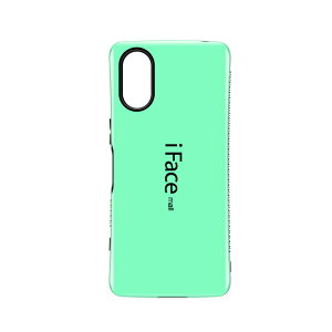 iFace mall P[X z[hO t Xperia 5 V SO-53D SOG12 Jo[ GNXyA t@Cu }[Nt@Cu SO53D Xgbvz[ ϏՌ CX[dΉ  TPU op[ 5V X}zO