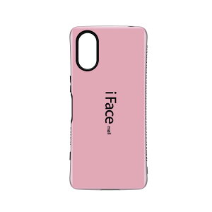 iFace mall P[X 2.5DKXtB t Xperia 5 V SO-53D SOG12 Jo[ GNXyA t@Cu }[Nt@Cu SO53D Xgbvz[ ϏՌ ϖC  TPU op[ 5V CX[dΉ