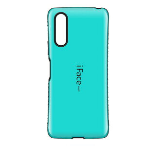 強化ガラスフィルム+ホールドリング 付き iFace mall Xperia 10 II マーク2 SO-41A SOV43 アイフェイス モール エクスペリア テン マークツー カバー 10ii ストラップホール 画面保護フィルム スマホリン