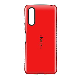 iFace mall P[X z[hO Zbg Xperia 10 II }[N2 X}zP[X SO-41A SOV43 GNXyA e }[Nc[ Jo[ ifacemall 10ii X}zJo[ Xgbvz[ X}zO