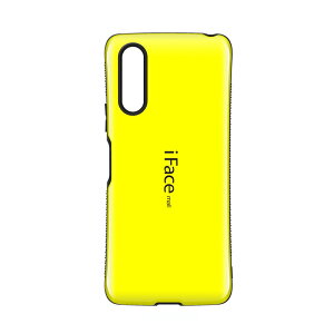 KXtB+z[hO t iFace mall Xperia 10 II }[N2 SO-41A SOV43 ACtFCX [ GNXyA e }[Nc[ Jo[ 10ii Xgbvz[ ʕیtB X}z