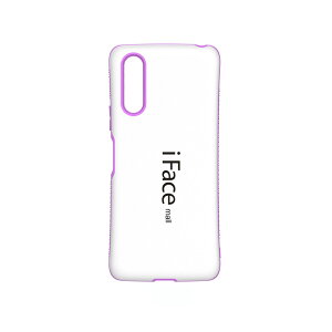 zCg iFace mall P[X Xperia 10 II }[N2 X}zP[X SO-41A SOV43 ACtFCX [ GNXyA e }[Nc[ Jo[ ifacemall 10ii X}zJo[ Xgbvz[