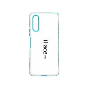 zCg iFace mall P[X Xperia 10 II }[N2 X}zP[X SO-41A SOV43 ACtFCX [ GNXyA e }[Nc[ Jo[ ifacemall 10ii X}zJo[ Xgbvz[