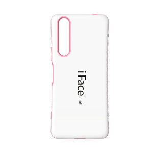 zCg iFace mall P[X KXtB Zbg Xperia 1 II }[N2 X}zP[X SO-51A SOG01 GNXyA  }[Nc[ X}zJo[ 1II xperia1ii ʕیtB