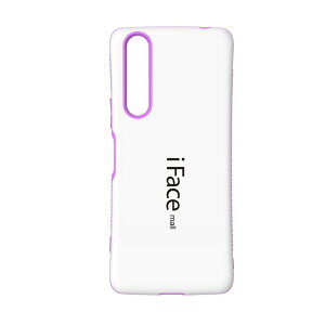 zCg iFace mall P[X KXtB Zbg Xperia 1 II }[N2 X}zP[X SO-51A SOG01 GNXyA  }[Nc[ X}zJo[ 1II xperia1ii ʕیtB