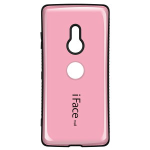 iFace mall P[X 2.5DKXtBt ifacemall Xperia XZ XZ2 Premium XZ2 XZ1Compact XZ2 compact Xz3 Xperia 1 Xperia 5 XZ2RpNg GNXyA P[X یtB X}ztB Zbg