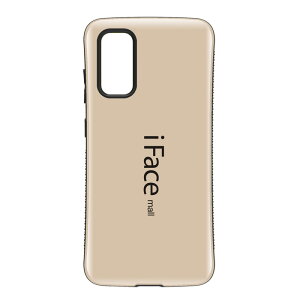 iFace mall �P�[�X Samsung Galaxy S8Plus S9 S9 Plus S10 S10e S10 Plus S20 plus note8 note9 note10+ note20 Ultra �X�}�z�P�[�X �M�����N�V�[ S8+ S10+ S20+ �m�[�g 10 �v���X �J�o�[ Galaxy �S�@��