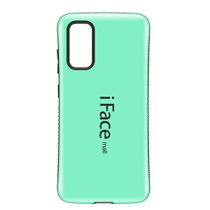 KXtBt iFace mall Samsung Galaxy S20 S20Plus S20Ultra P[X SC-51A SCG01 SC-52A SCG02 SCG03 Jo[ ACtFCX [ MNV[ S20 vX Eg X}zP[X ϏՌ y ^ TPU 