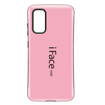 楽天市場】galaxys20プラスの通販