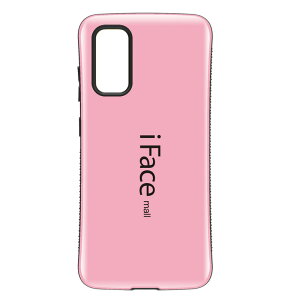 KXtBt iFace mall Samsung Galaxy S20 S20Plus S20Ultra P[X SC-51A SCG01 SC-52A SCG02 SCG03 Jo[ ACtFCX [ MNV[ S20 vX Eg X}zP[X ϏՌ y ^ TPU 