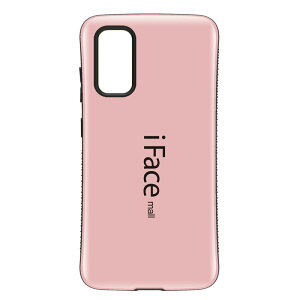 iFace mall �P�[�X �z�[���h�����O �Z�b�g ifacemall Samsung Galaxy S10 �P�[�X �M�����N�V�[ S10 Plus �P�[�X Galaxy S10e �P�[�X Galaxy S10�v���X �P�[�X �M�����N�V�[ S10+ �P�[�X �M�����N�V�[ �z�[���h�����O
