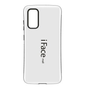 iFace mall �P�[�X Samsung Galaxy S8Plus S9 S9 Plus S10 S10e S10 Plus S20 plus note8 note9 note10+ note20 Ultra �X�}�z�P�[�X �M�����N�V�[ S8+ S10+ S20+ �m�[�g 10 �v���X �J�o�[ Galaxy �S�@��
