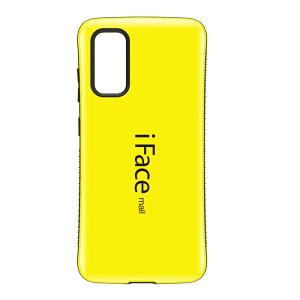 iFace mall P[X Samsung Galaxy S8Plus S9 S9 Plus S10 S10e S10 Plus S20 plus note8 note9 note10+ note20 Ultra X}zP[X MNV[ S8+ S10+ S20+ m[g 10 vX Jo[ Galaxy S@