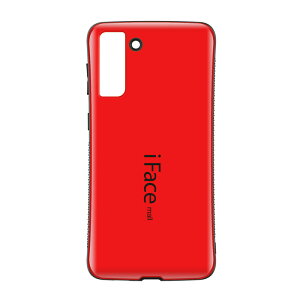 �X�g���b�v�t �����V�[�g �X�}�z�V�����_�[ �P�[�X iFace mall iPhone14 14Plus 14Pro 14ProMax iPhone15 15Plus 15Pro 15ProMax Galaxy S21 Ultra S21+ S22 S23 Xperia 5V 1V 10V 10IV 5IV AceIII 10III 5II 5III 1II 10II �J�o�[