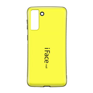 P10{+N[| KXtBt iFace mall S25 S24 S23 S22 S21 S21+ S21 Ultra P[X SC-51F SCG31 SC-51E SCG25 SC-52B SC-51B SCG09 SCG10 SC-51C SCG13 SC-51D SCG19 Jo[ ACtFCX [ MNV[ SC52