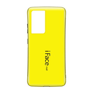 �X�g���b�v�t �����V�[�g �X�}�z�V�����_�[ �P�[�X iFace mall iPhone14 14Plus 14Pro 14ProMax iPhone15 15Plus 15Pro 15ProMax Galaxy S21 Ultra S21+ S22 S23 Xperia 5V 1V 10V 10IV 5IV AceIII 10III 5II 5III 1II 10II �J�o�[