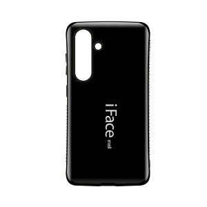 P10{+N[| KXtBt iFace mall S25 S24 S23 S22 S21 S21+ S21 Ultra P[X SC-51F SCG31 SC-51E SCG25 SC-52B SC-51B SCG09 SCG10 SC-51C SCG13 SC-51D SCG19 Jo[ ACtFCX [ MNV[ SC52
