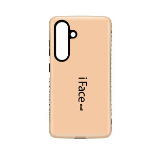 P10{+N[| KXtBt iFace mall S25 S24 S23 S22 S21 S21+ S21 Ultra P[X SC-51F SCG31 SC-51E SCG25 SC-52B SC-51B SCG09 SCG10 SC-51C SCG13 SC-51D SCG19 Jo[ ACtFCX [ MNV[ SC52