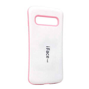 zCg iFace mall P[X z[hO Zbg Galaxy S10+ P[X GalaxyS10 plus P[X MNV[S10+ P[X SC-04L P[X SCV42 P[X MNV[S10 vX X}zP[X