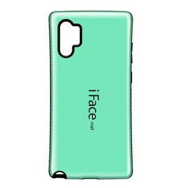 【あす楽・P10倍+クーポンあり】 iFace mall ケース 強化ガラスフィルム付き Galaxy Note10 ケース Galaxy note 10 ケース ギャラクシー note10 ケース ギャラクシー note 10 ケース ギャラクシー ノート10 ケース ギャラクシー ノート 10 ケース