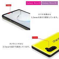 【あす楽】iFacemallケースGalaxyNote10ケースGalaxynote10ケースギャラクシーnote10ケースギャラクシーnote10ケースギャラクシーノート10ケースギャラクシーノート10ケースSamsungGalaxynote10サムスンギャラクシーノート10ケースGalaxy