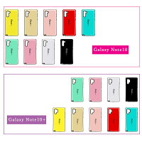 【あす楽】iFacemallケースGalaxyNote10ケースGalaxynote10ケースギャラクシーnote10ケースギャラクシーnote10ケースギャラクシーノート10ケースギャラクシーノート10ケースSamsungGalaxynote10サムスンギャラクシーノート10ケースGalaxy