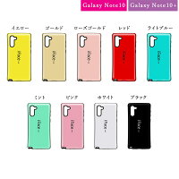 【あす楽】iFacemallケースGalaxyNote10ケースGalaxynote10ケースギャラクシーnote10ケースギャラクシーnote10ケースギャラクシーノート10ケースギャラクシーノート10ケースSamsungGalaxynote10サムスンギャラクシーノート10ケースGalaxy