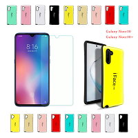 【あす楽】iFacemallケースGalaxyNote10ケースGalaxynote10ケースギャラクシーnote10ケースギャラクシーnote10ケースギャラクシーノート10ケースギャラクシーノート10ケースSamsungGalaxynote10サムスンギャラクシーノート10ケースGalaxy