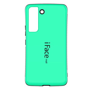 n[h UCN KXtBt iFace mall Galaxy S22 SCG13 SC-51C Jo[ MNV[ X}zP[X GalaxyS22 X}zJo[ Xgbvz[ iFacemall  ϏՌ ʕی tB 