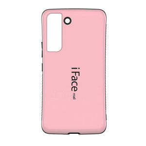 n[h UCN KXtBt iFace mall Galaxy S22 SCG13 SC-51C Jo[ MNV[ X}zP[X GalaxyS22 X}zJo[ Xgbvz[ iFacemall  ϏՌ ʕی tB 