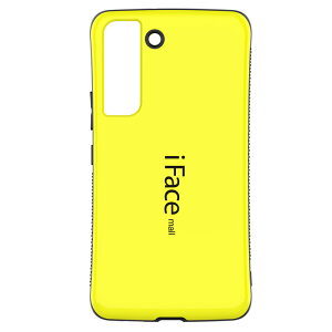 n[h UCN KXtBt iFace mall Galaxy S22 SCG13 SC-51C Jo[ MNV[ X}zP[X GalaxyS22 X}zJo[ Xgbvz[ iFacemall  ϏՌ ʕی tB 