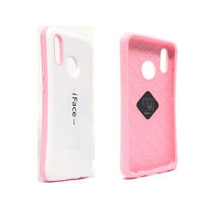 zCg iFace mall Huawei P20 lite P[X ACtFCX [ HuaweiP20lite Jo[ t@[EFC P20Cg P[X HWV32 X}zP[X ϏՌ  TPU op[